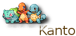 Kanto-banner.png