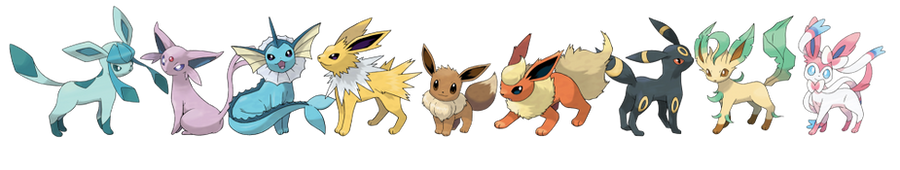 eeveelution_banner__small__by_leepeeps-daedssx.png