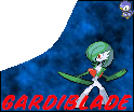 zzzPokemon-13.png