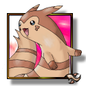 FurretAvatarXous1.png