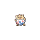Spr_4h_175.png