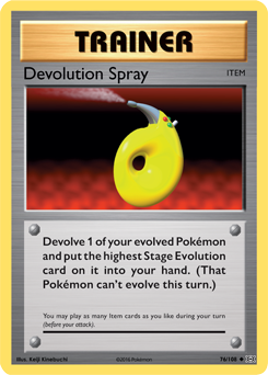 XY12_EN_76.png