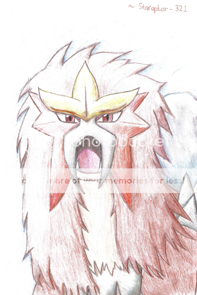 Enteiresized.png