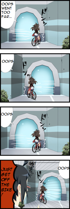 tumblr_lzmp4kwugz1r83tqfo1_500.png