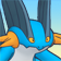 260.png