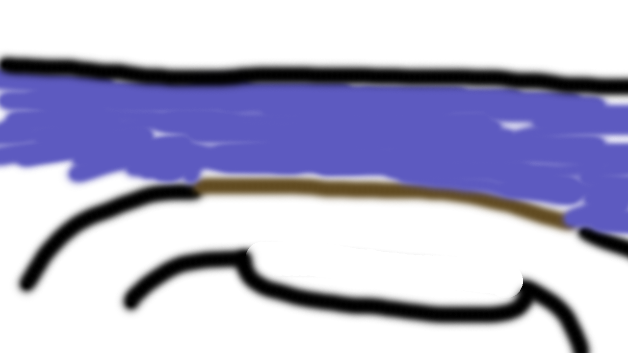 Gh76ucZ.png