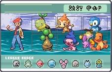 BabyCup.jpg