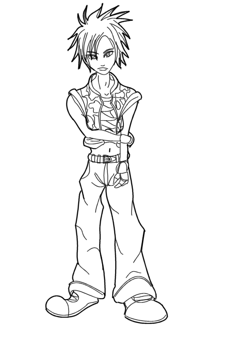 CelesteLA.png