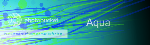 Signature2.png