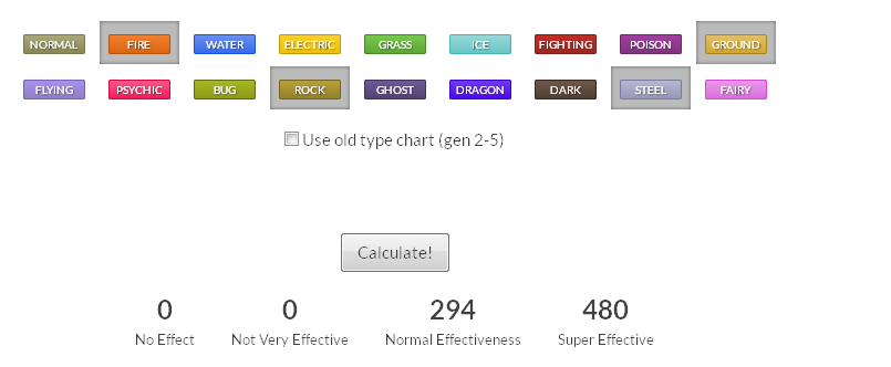 b8Qq1Vb.png