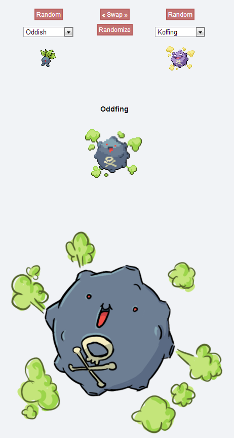 59ME0UH.png
