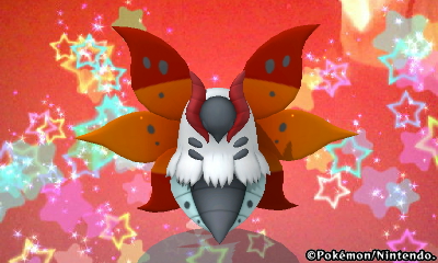 pokedex_3d___volcarona_by_pokedragon004-d5ekc20.jpg