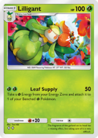 cPK_10_000300_00_DREDEAR_U-143x200.png