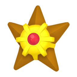 staryu.png