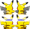 pikabehind_FMANAru.png