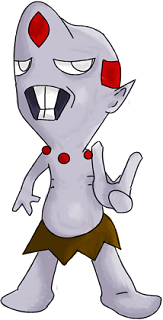 starvingghostmini.png