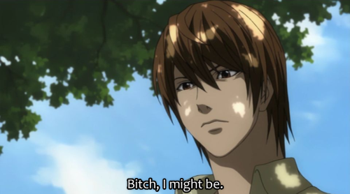 tumblr_mmwqwsFokk1raaguyo2_500.png