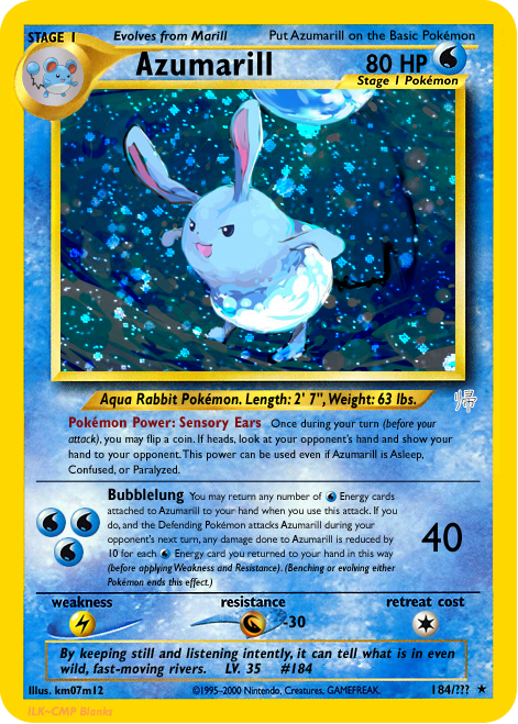 Azumarill.png