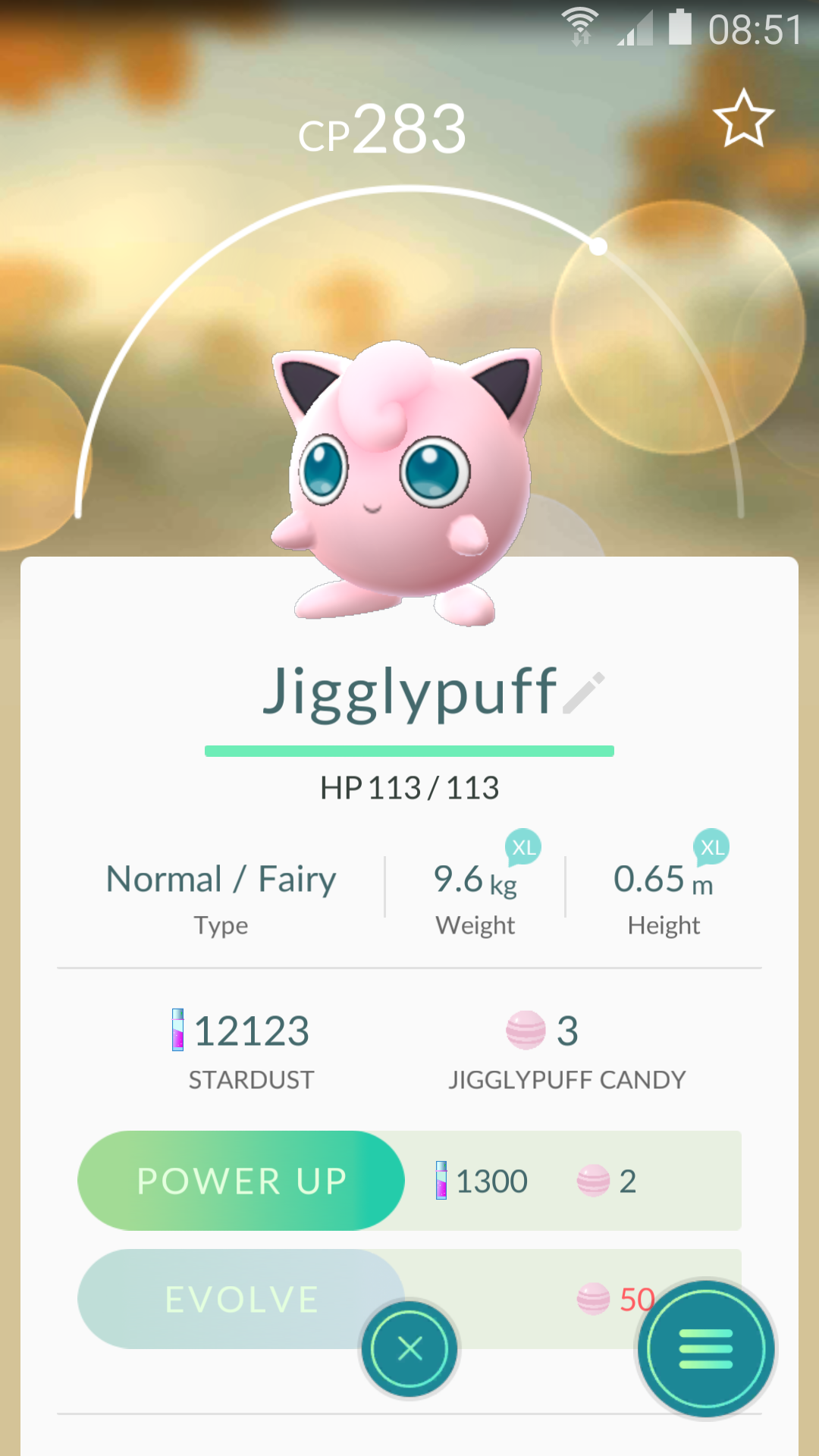 JAyJzAP.png