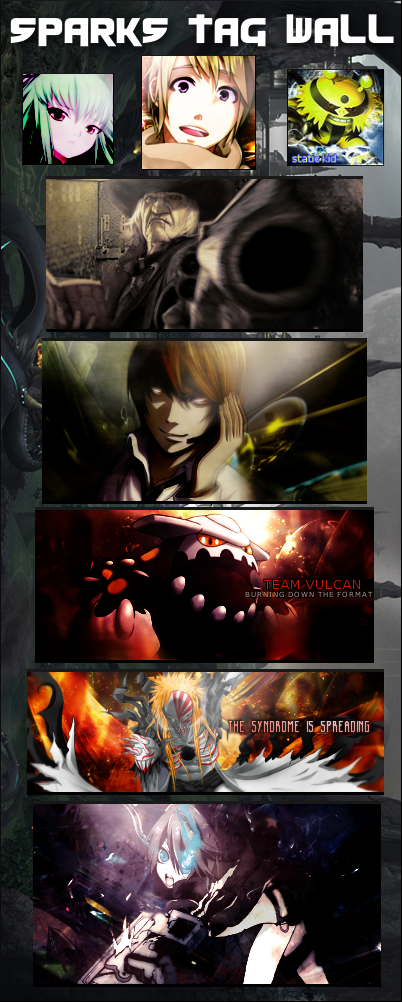 lilsparks101_tag_wall_by_amaestrog-d31e1gn.png