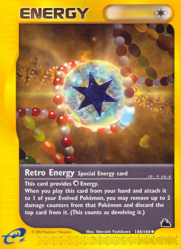 retro-energy-skyridge-sk-144.jpg