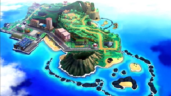 Alola-Region-2.jpg