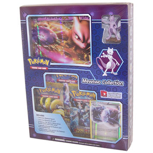 PK_2PBox_BW_mewtwo.jpg