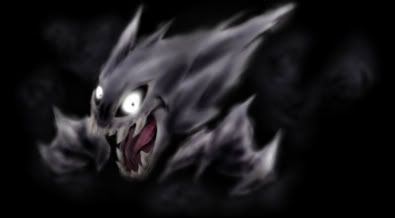haunt.jpg