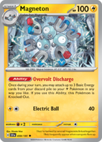 SV08_EN_59-2x-143x200.png