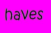 haves.jpg