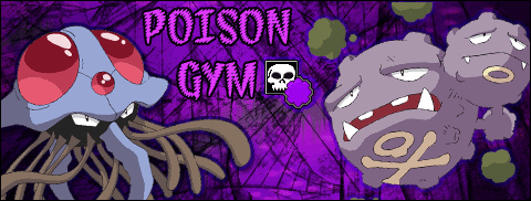 poison.gif