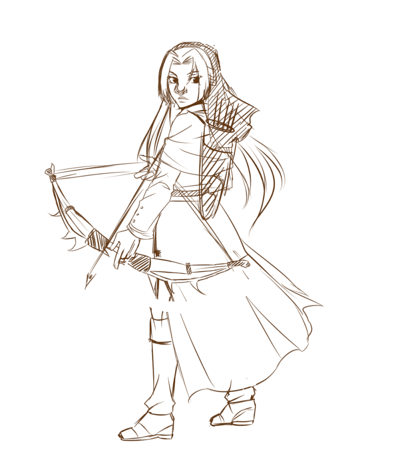 keila_10.png