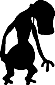 ghsshadow.png