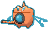 fnLY4Sk.gif