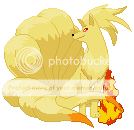 Ninetales-1.png