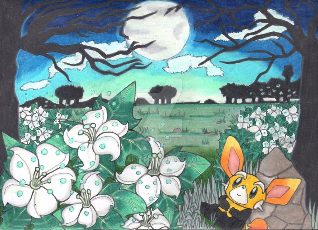 the_moonflower____by_jai_ti-da88ffg.jpg