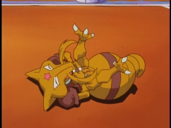 Episode24-00002.png