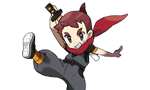 NinjaBoy_zps1152c173.png