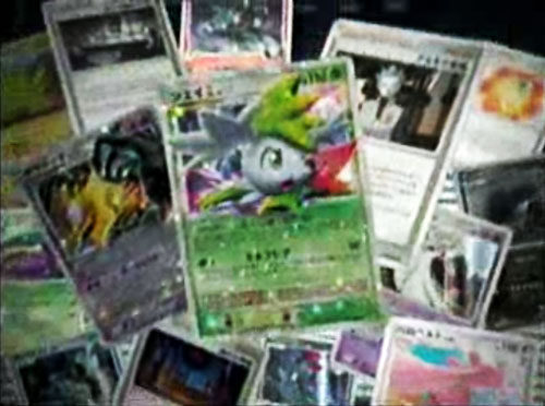 shaymin-lv.x-giratina-lv.x.jpg