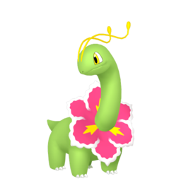 meganium.png