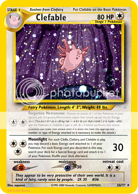 clefable.png