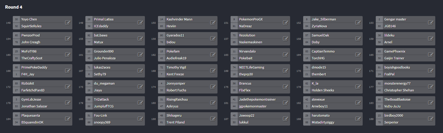 Octo-Cup2018-Round4.png