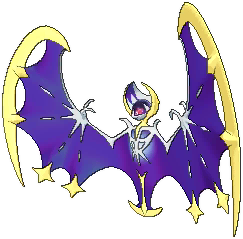 xpoRGH7.png