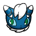 DEwVclM.png