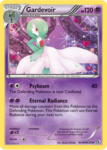 gardevoir.jpg