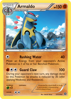 XY11_EN_57.png