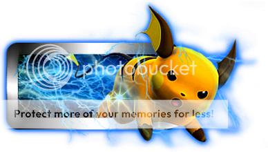 raichufinalbanner220.png