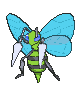 beedrill.gif
