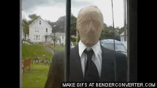 Slender20.gif