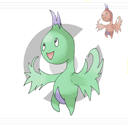 075_Petalia_by_Pokemon_Diamond.png